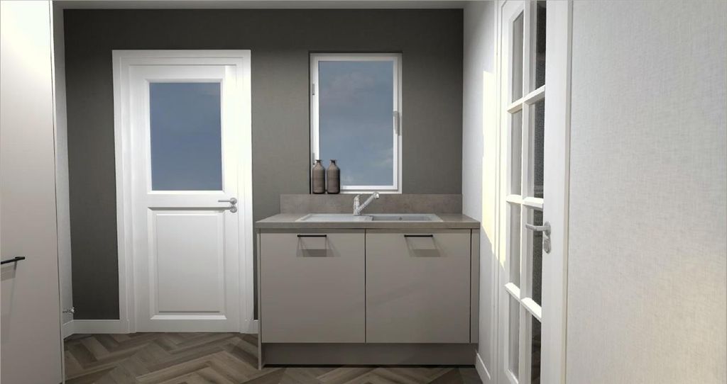 Additional image 8 of 5 bed detached house for saleLimefield Mains, West Calder, Livingstone EH55