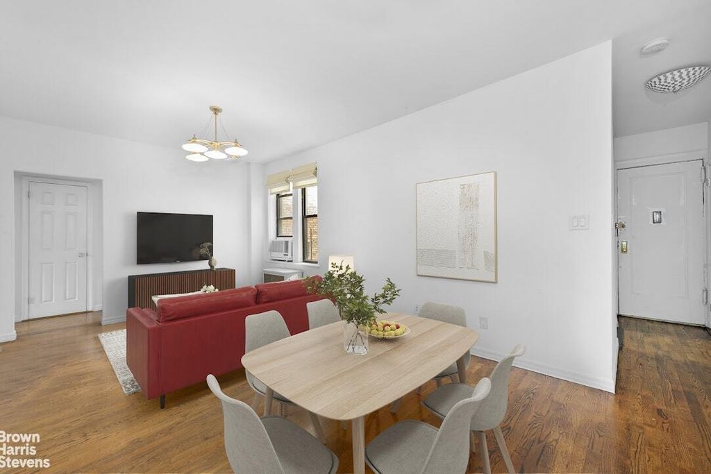 Property photo 2 of 13 <Alttext/>