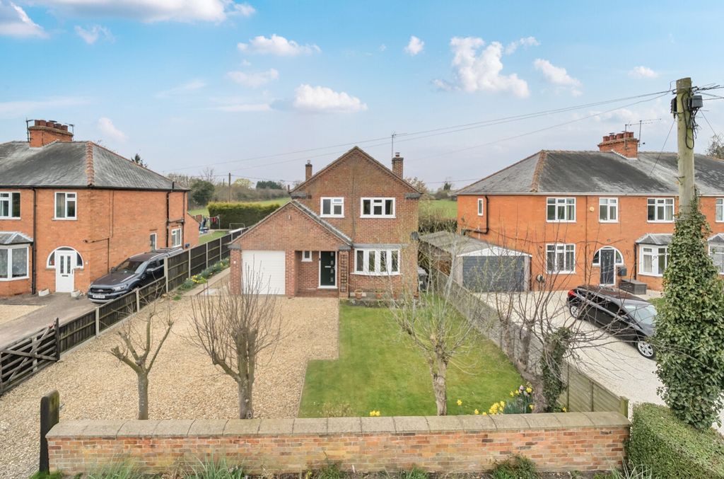 Property photo 1 of 27 1265128 (1)