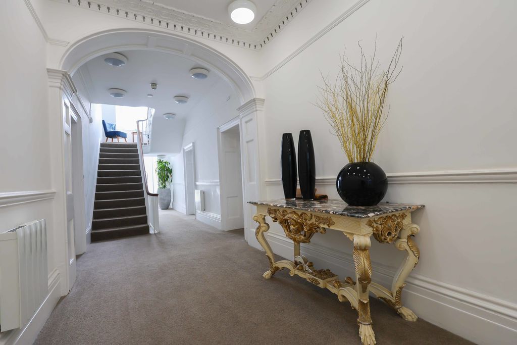 Additional image 33 of 2 bed flat for saleMarine Hill, Clevedon BS21