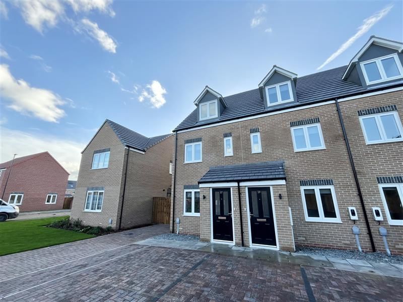 Property photo 2 of 17 4F4c5cd1-E5E9-4cc1-B10B-531780c85F9A.Jpg