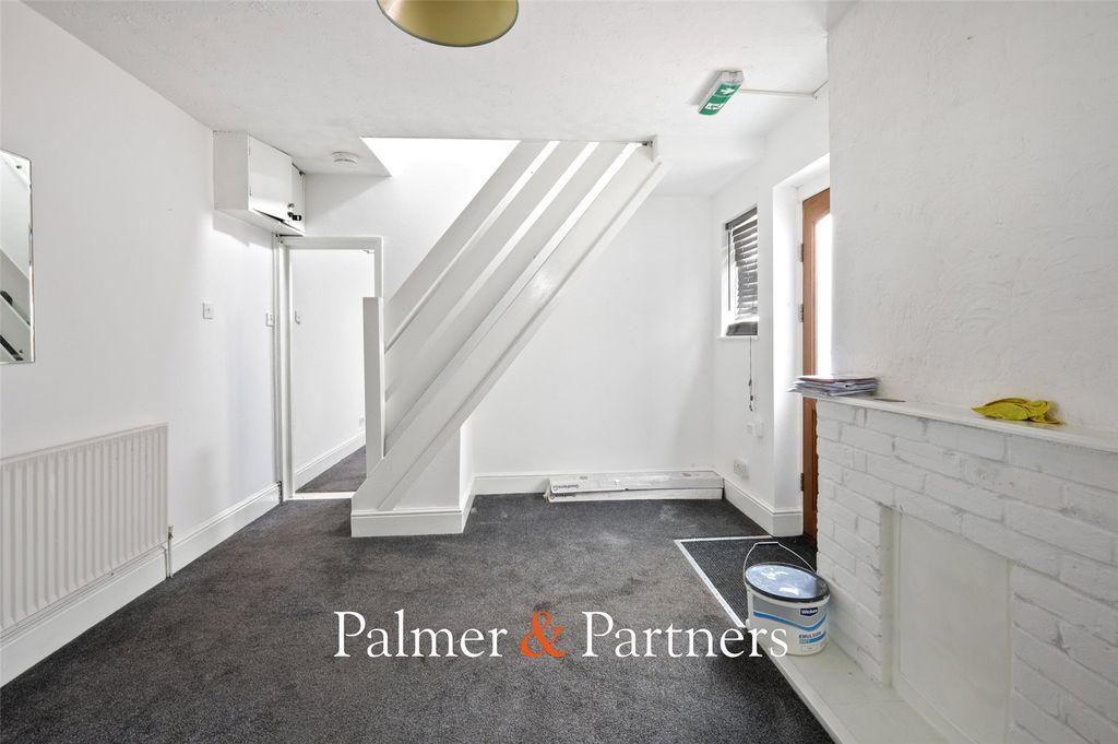 Property photo 3 of 12 Picture No. 03