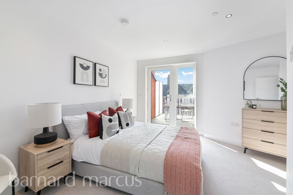 Property photo 3 of 8