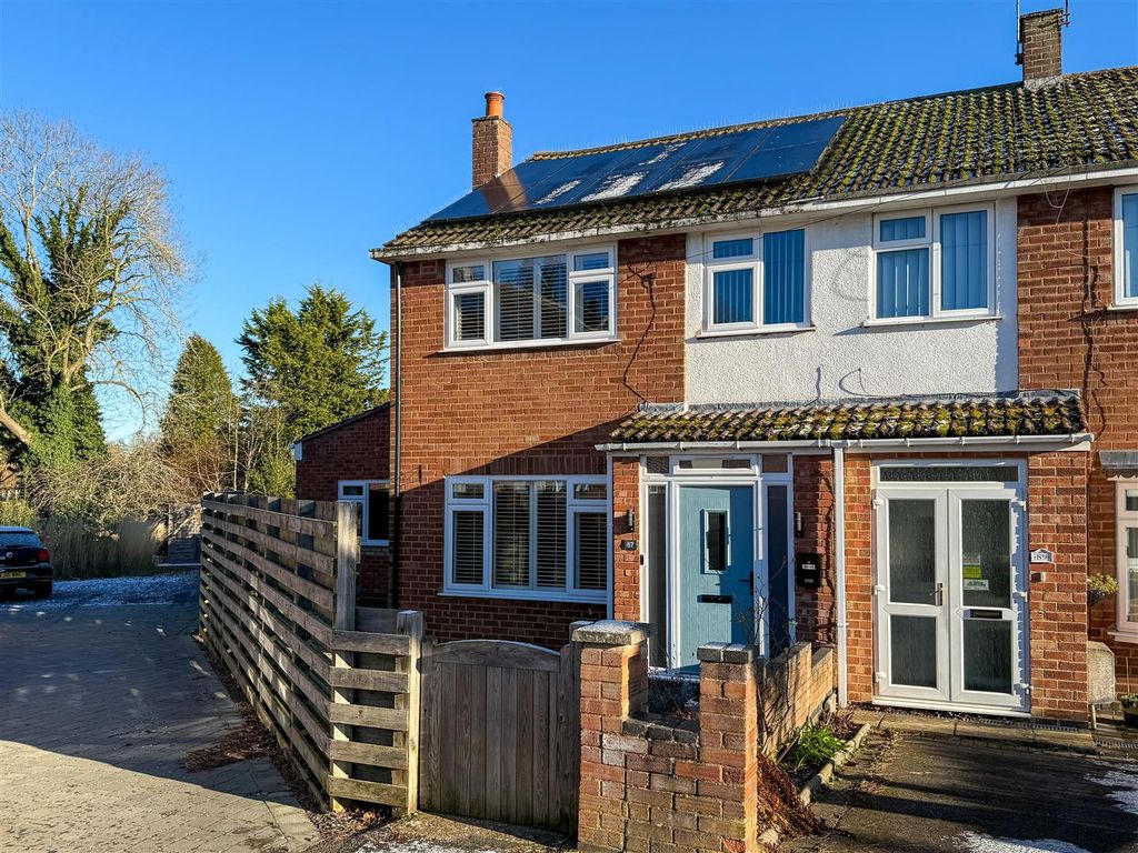 Property photo 1 of 20 Img_4871.Jpg