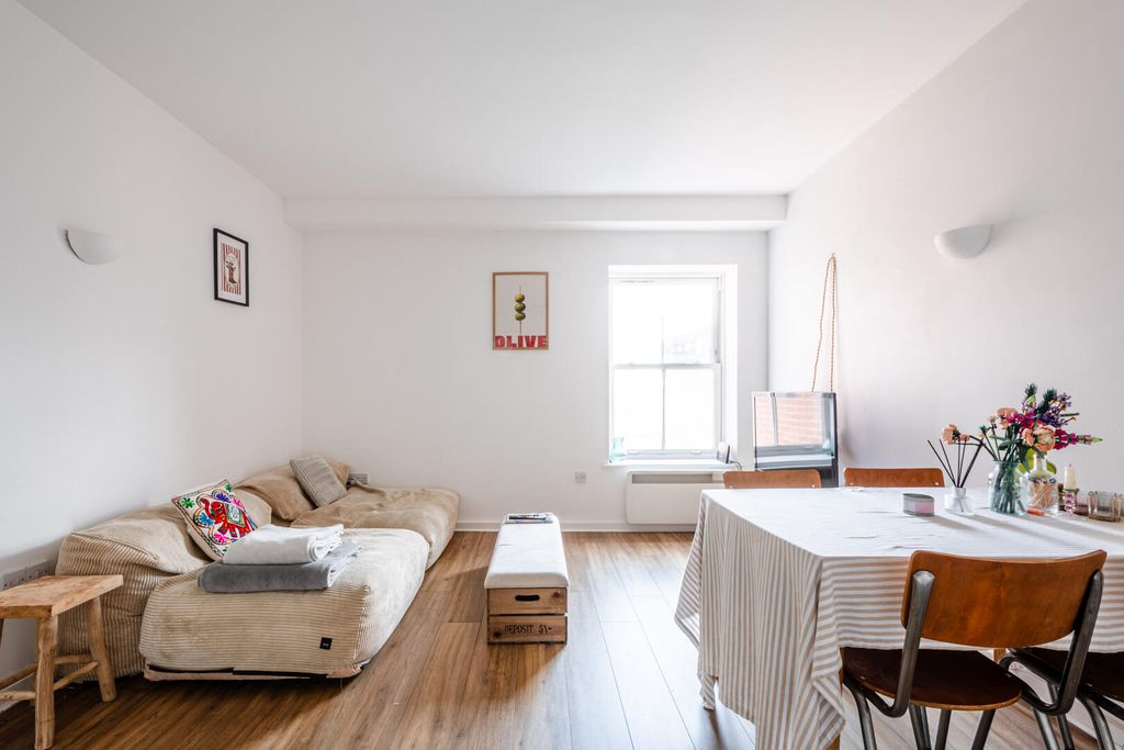 Property photo 3 of 11 3.Jpg