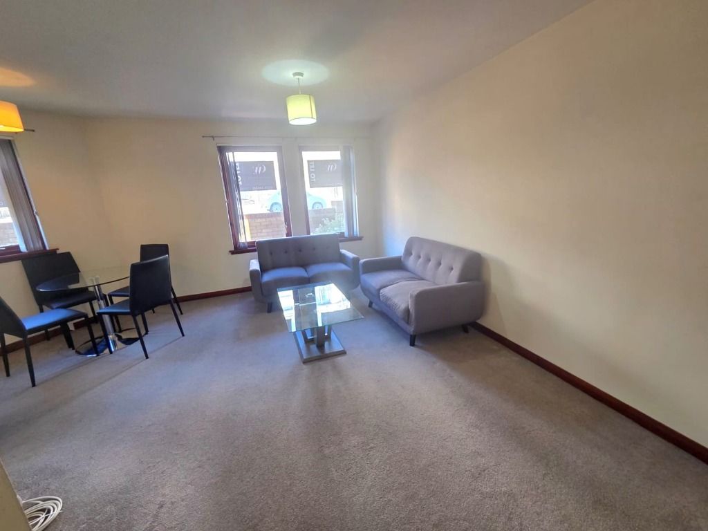 Property photo 1 of 8 Photo 1