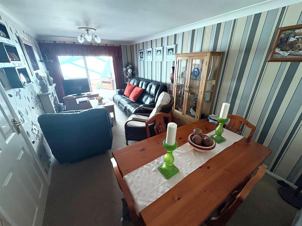 Property photo 3 of 19 Img_0732.Jpg