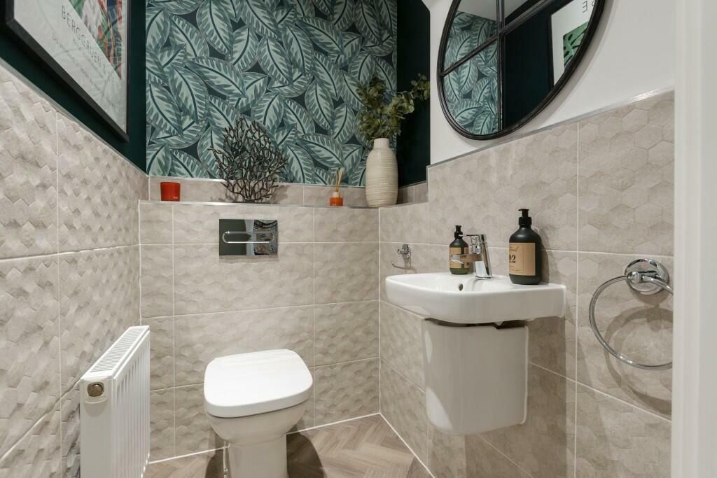 Property photo 3 of 13 Indicative Interior