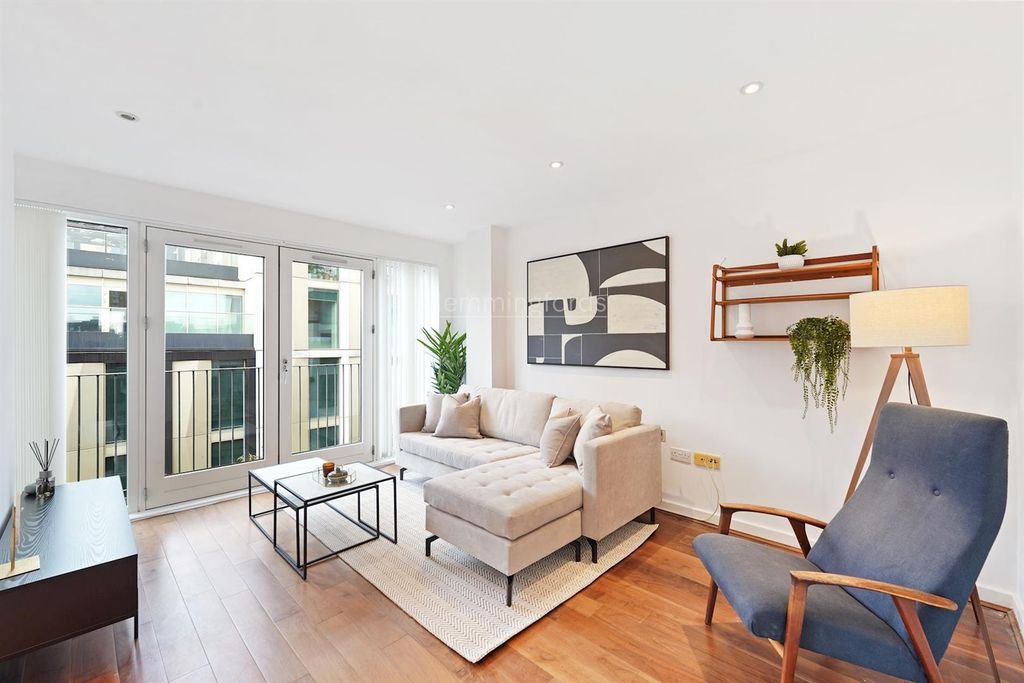 Property photo 2 of 14 09-7Eeajus07711 (1)-Medium.Jpg