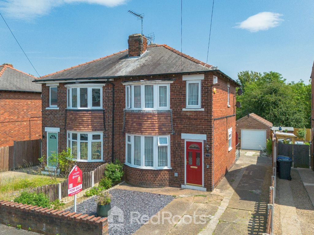 Property photo 1 of 22 4213261