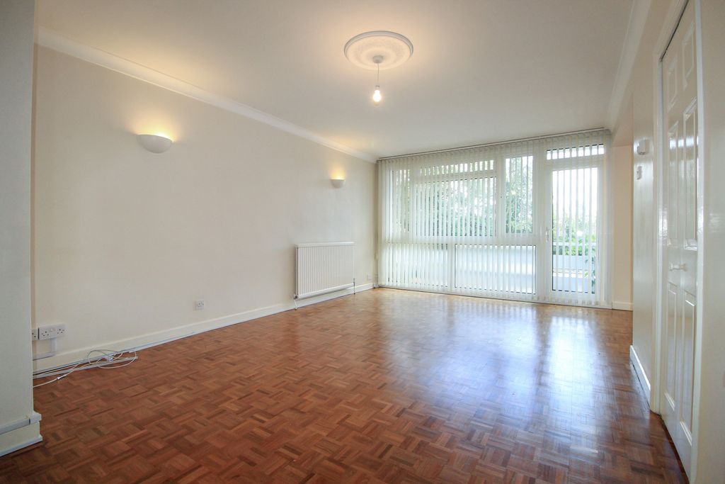 Property photo 2 of 21 Gallery