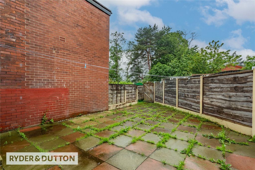 Property photo 2 of 24 Picture No. 16