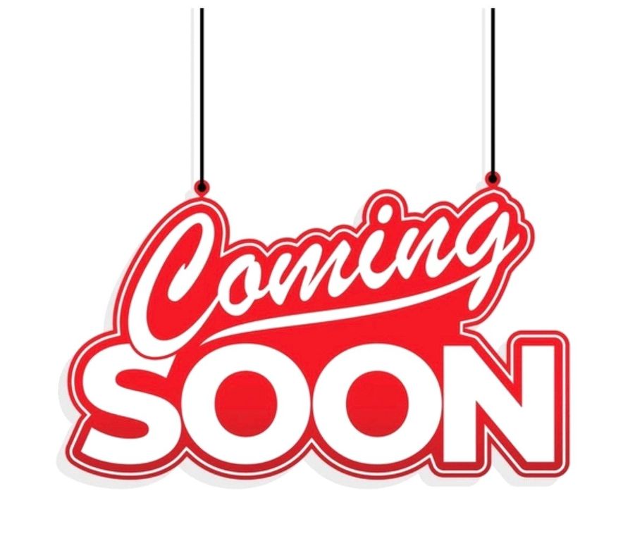 Property photo 1 of 1 Picture No. 22