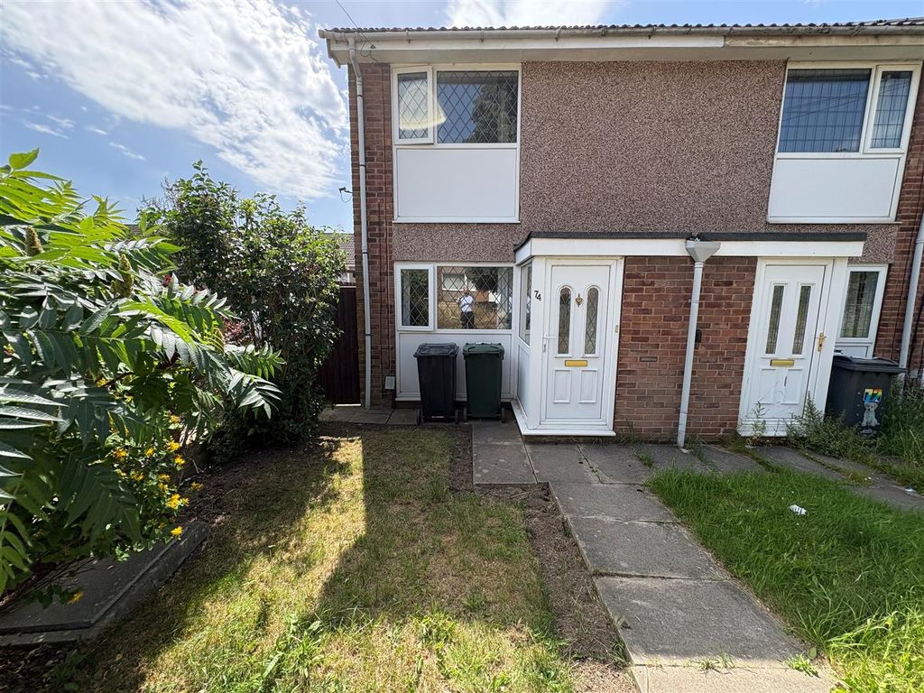 Property photo 1 of 10
