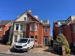 Property photo 1 of 3 Img_2251.Jpg