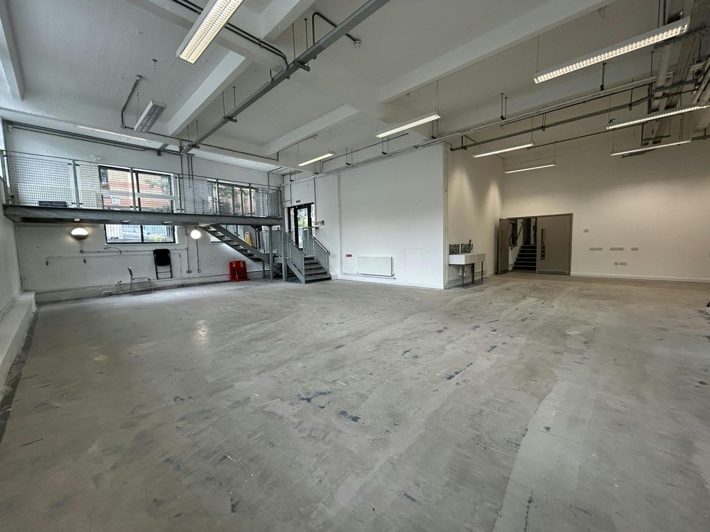 Property photo 3 of 10 Img_1963.Jpg