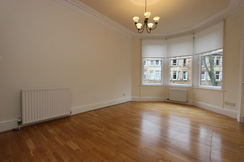 Property photo 3 of 11 Photo 3