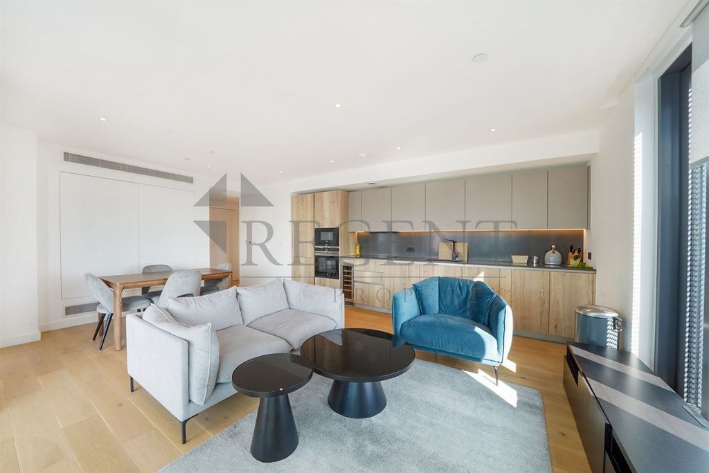 Property photo 1 of 18 (Main)