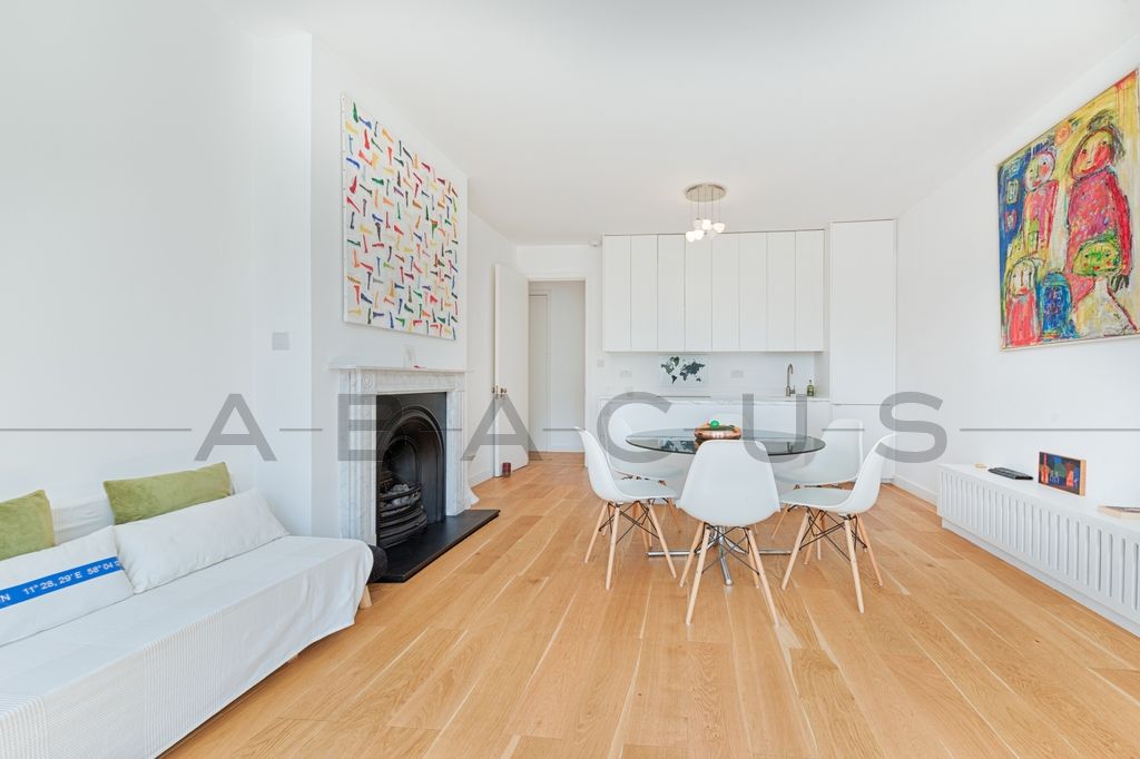 Property photo 2 of 14 Photo 2