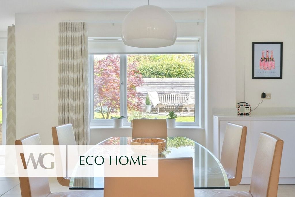 Property photo 3 of 15 Eco Home
