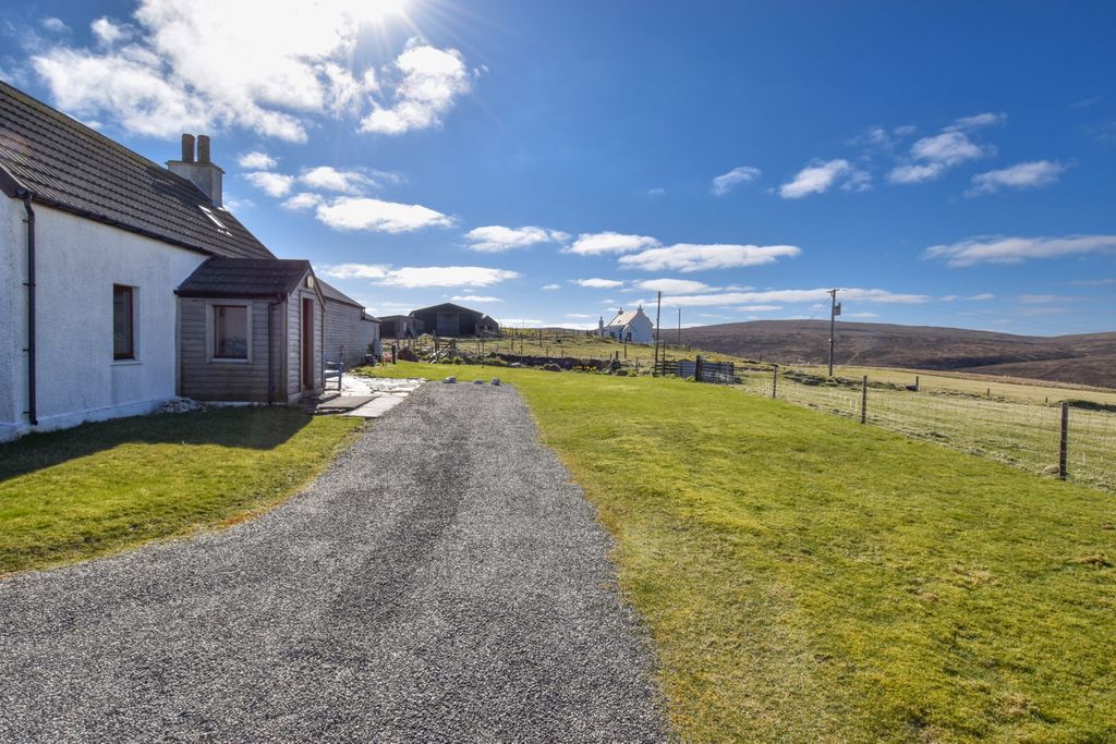 Additional image 32 of 3 bed detached house for saleAnnsbrae, Unst, Shetland ZE2