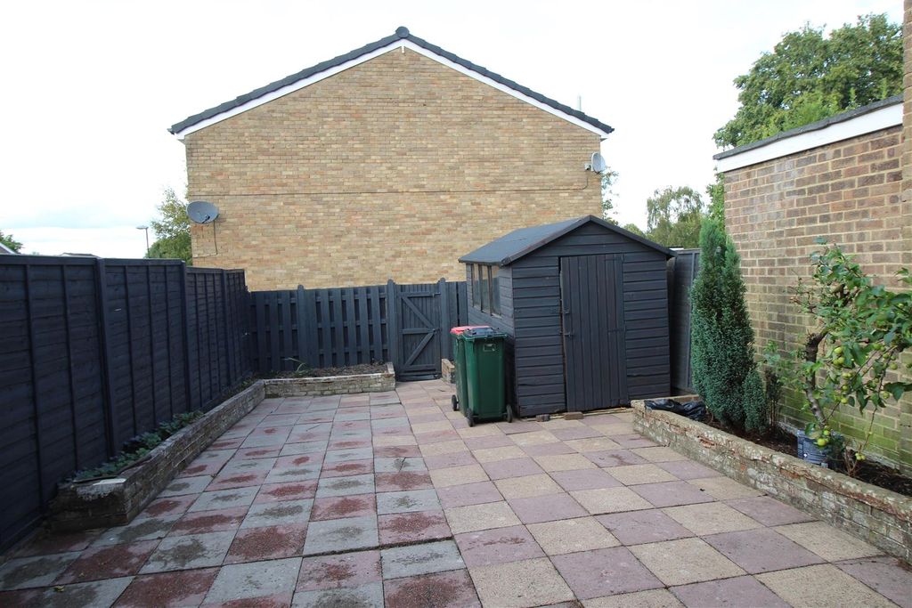 Property photo 2 of 2 Img_8904.Jpg