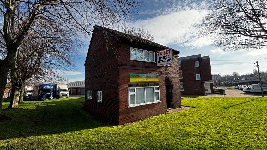 Property photo 2 of 3 Photo 2