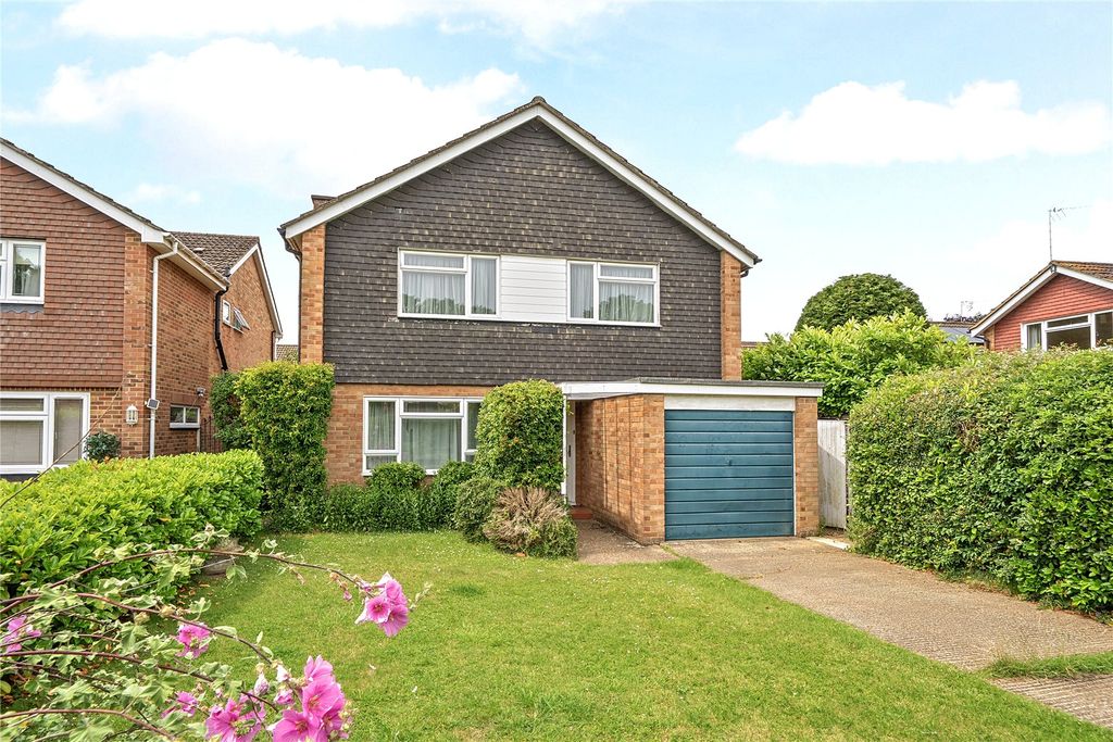 Property photo 1 of 13 Picture No. 02
