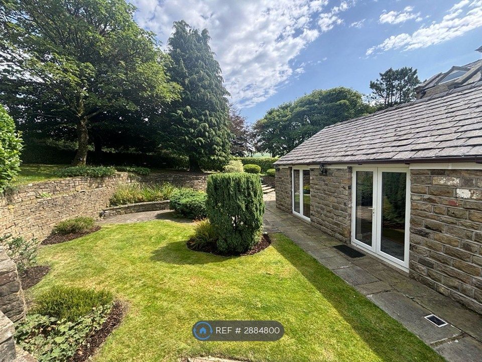 Property photo 3 of 31