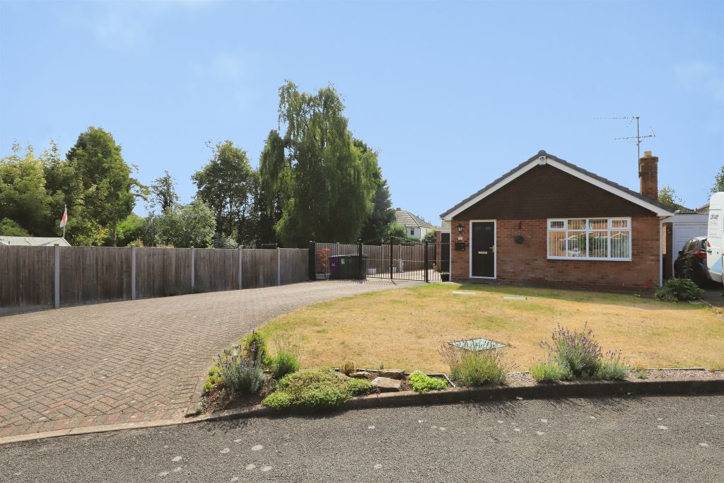 Property photo 1 of 16