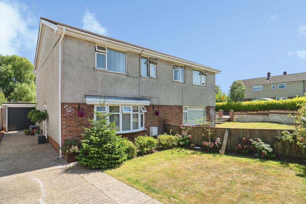 Property photo 1 of 20 Pbox-Img.Jpg