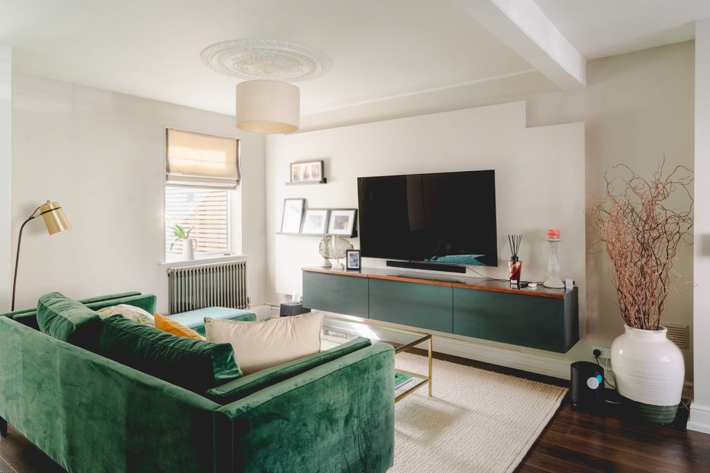 Property photo 3 of 23 20