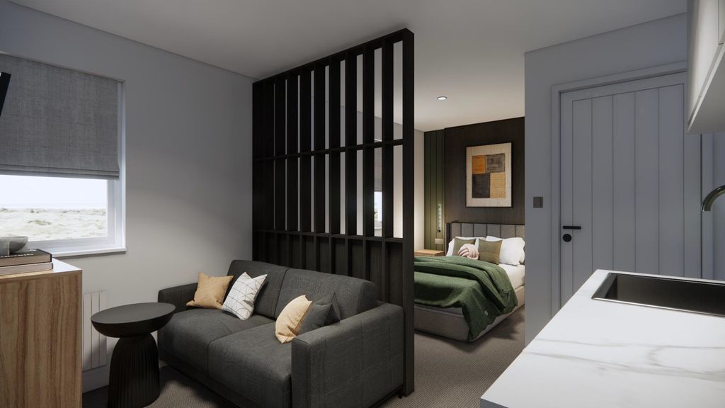 Property photo 1 of 7 Image