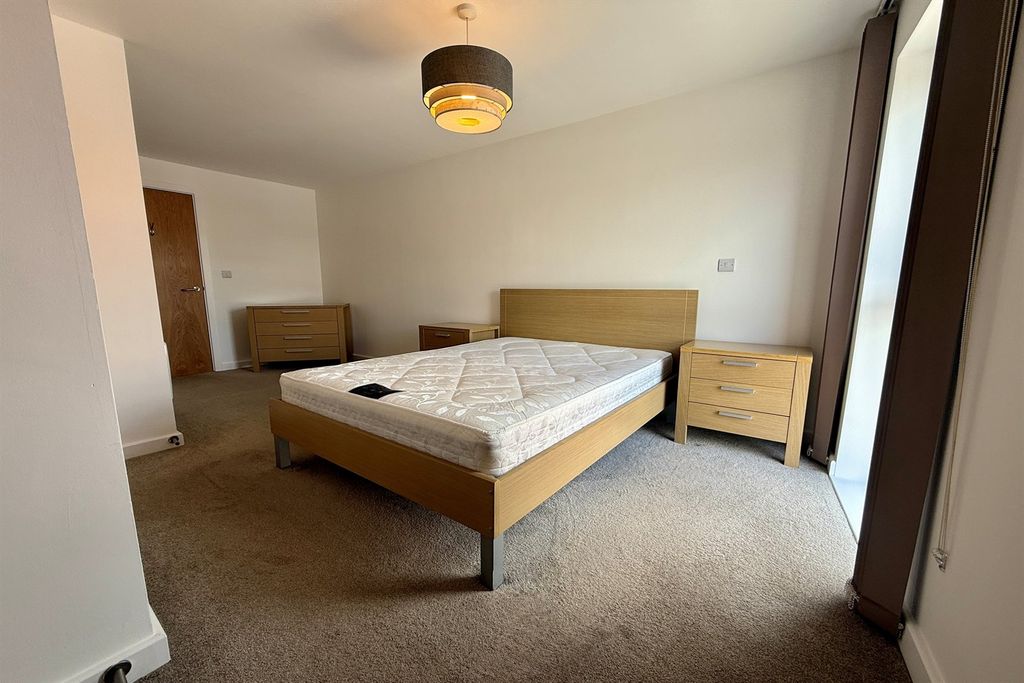 Property photo 2 of 14 Other