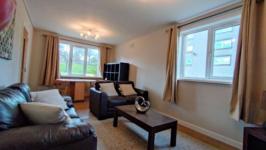 Property photo 1 of 10 Photo 1