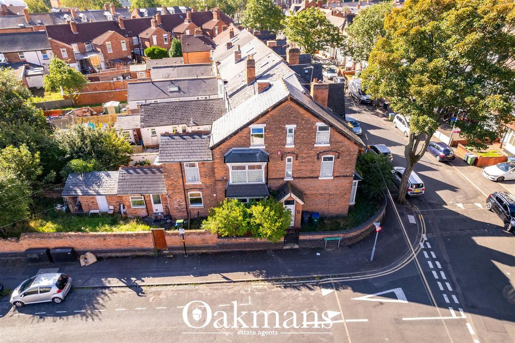 Property photo 1 of 23 Dji_0022-Edit.Jpg