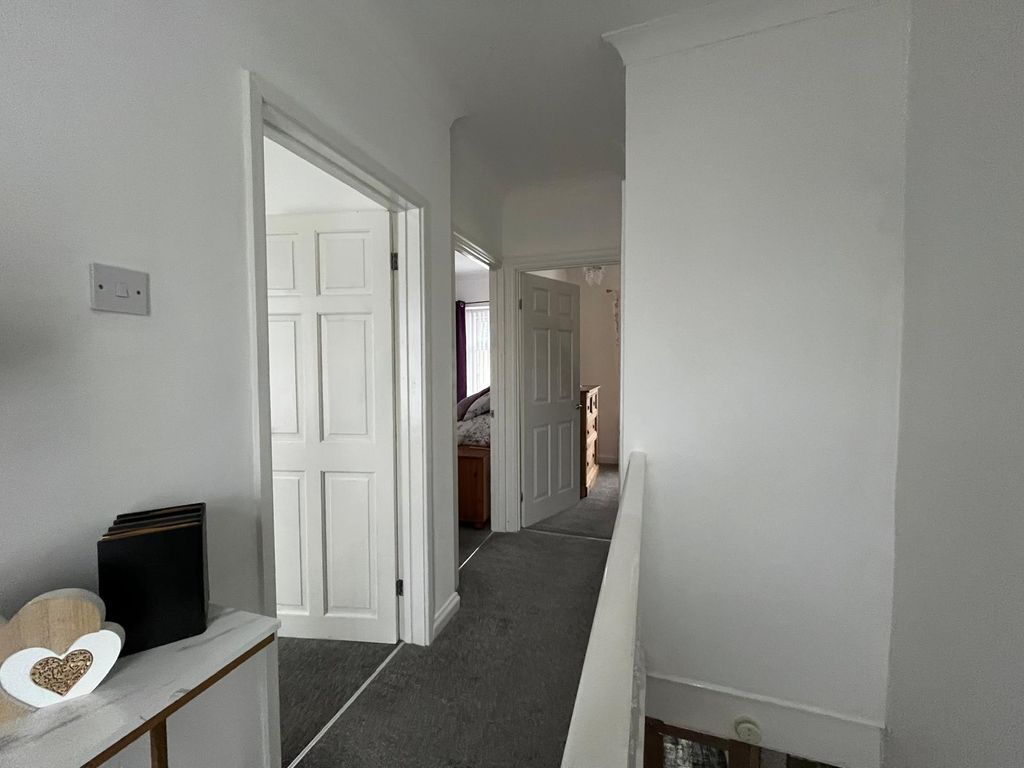Additional image 11 of 2 bed terraced house for saleWest Street, Bargoed CF81
