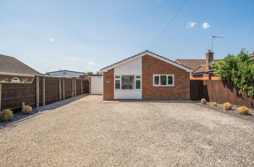 Property photo 1 of 19 1500467-2-19Fae5A6E12F4