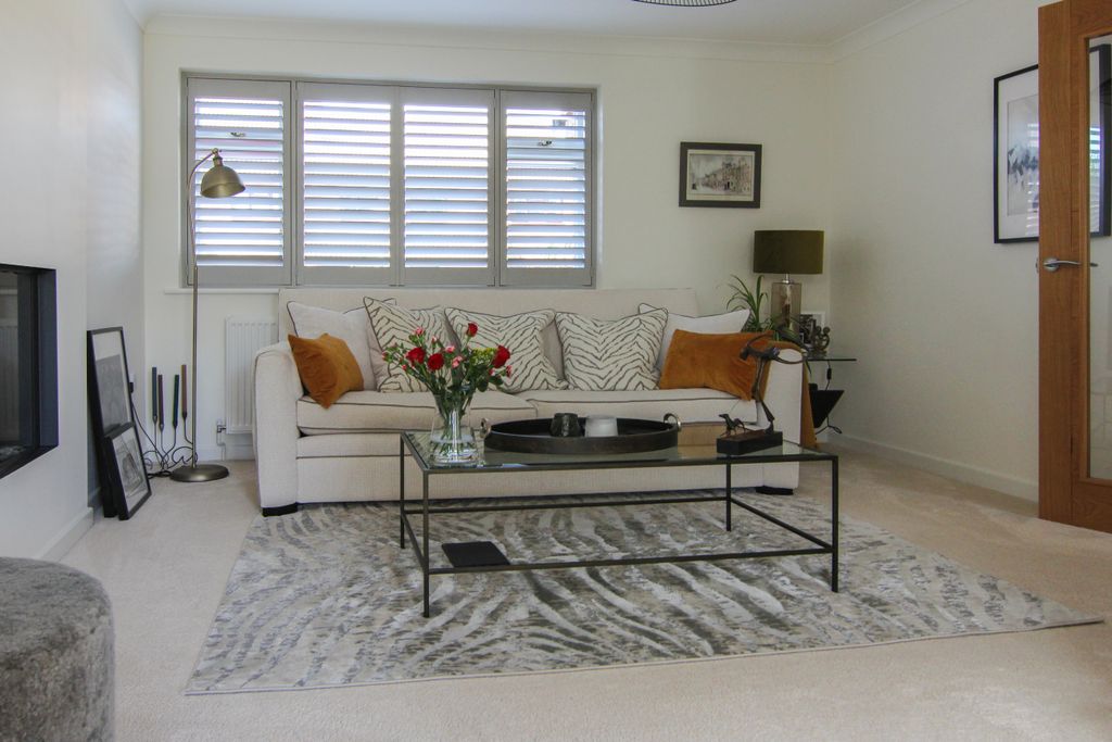 Property photo 3 of 42 Img_8457