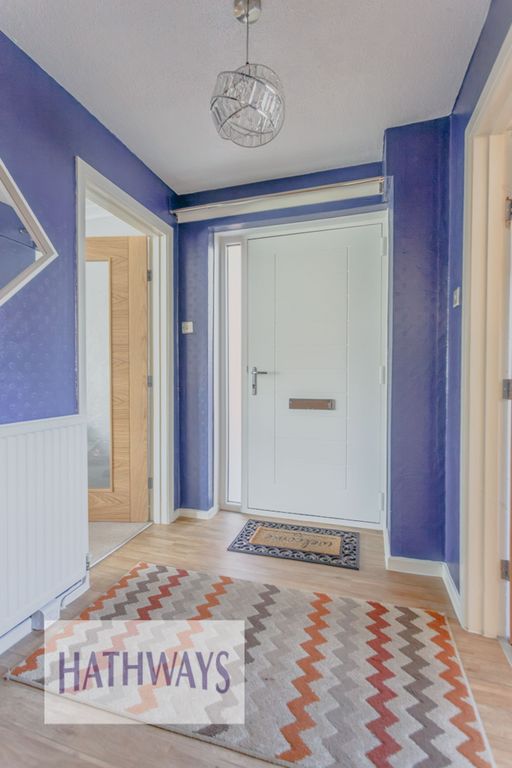 Property photo 3 of 35