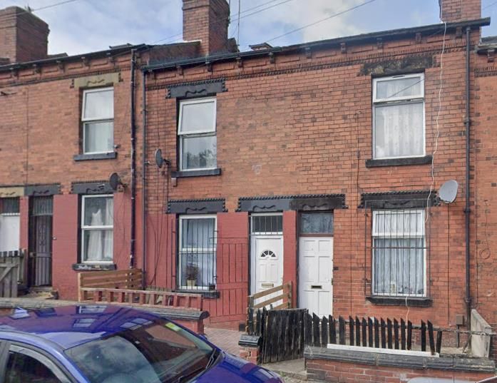 Property photo 1 of 7 Image