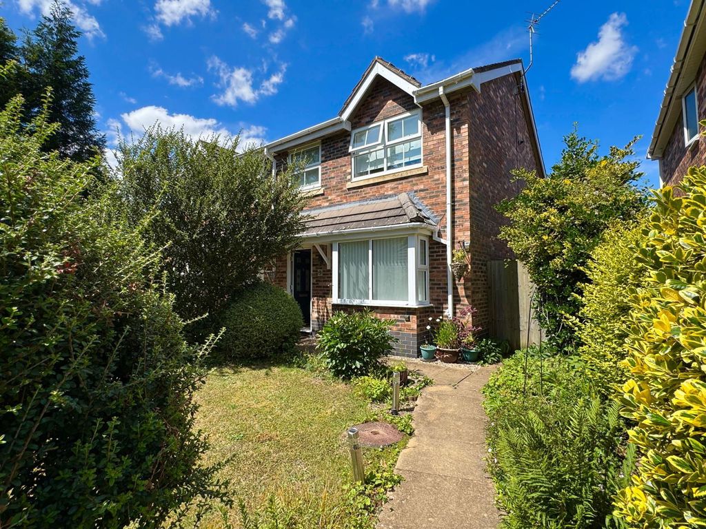 Property photo 1 of 26