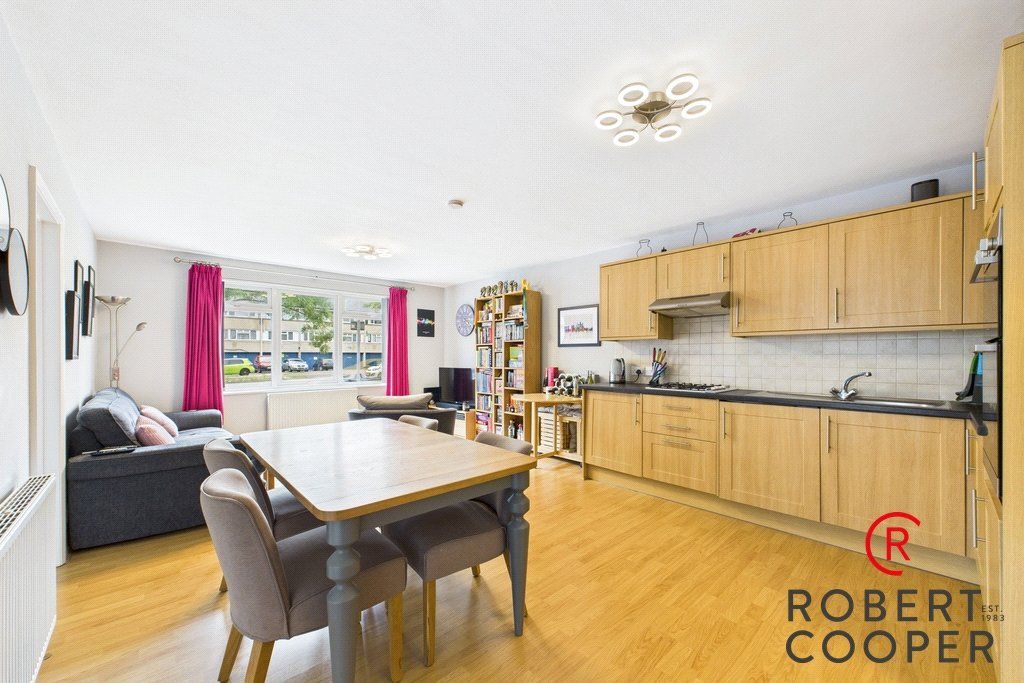 Property photo 1 of 8 Picture No. 01