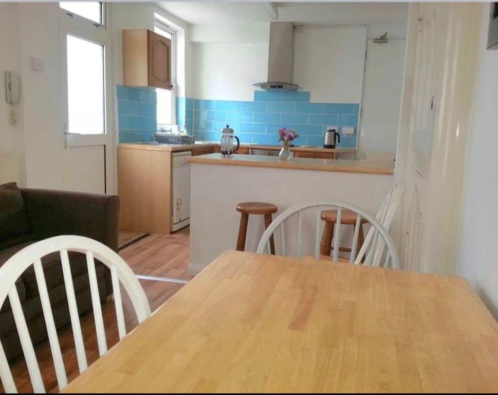 Property photo 2 of 9 Screenshot_20260113_204137_Whatsapp