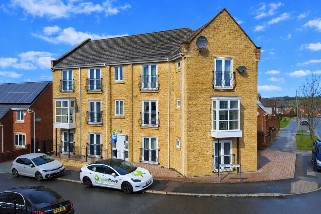 Property photo 1 of 12 Chatgpt Image Feb 13, 2026 At 03_38_32 Pm