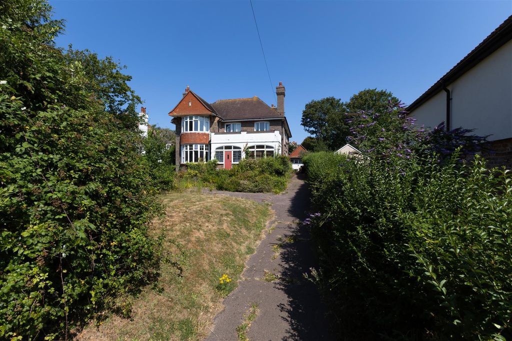 Property photo 1 of 33 Img_9587.Jpg