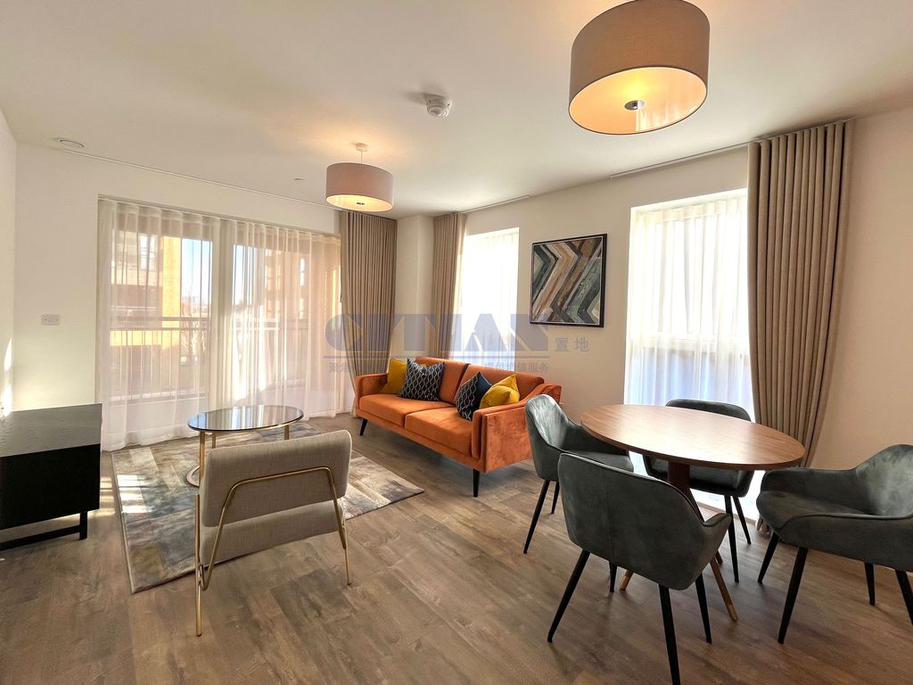 Property photo 1 of 15