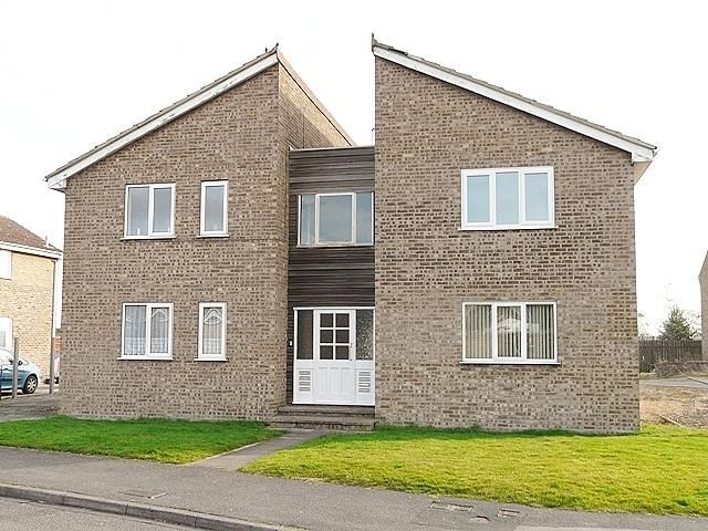 Property photo 1 of 7