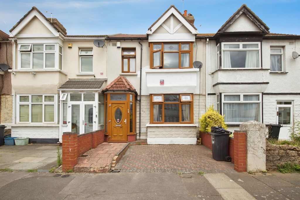 Property photo 1 of 16