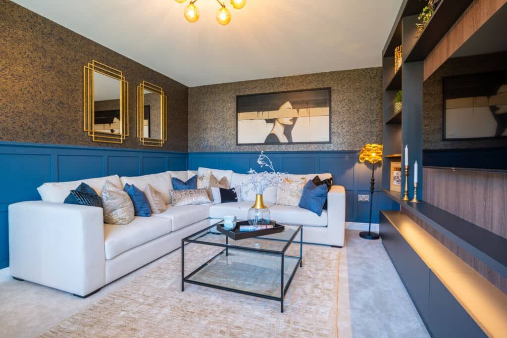 Property photo 3 of 18 The Sherbourne